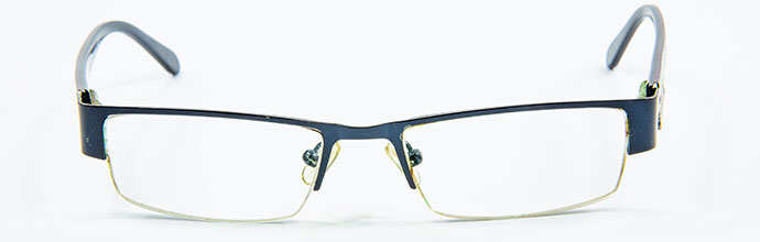 Glasses