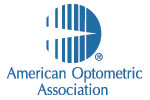 American Optometric Association